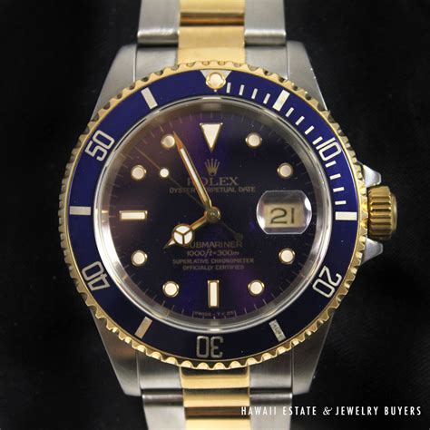 where is the serial number on rolex submariner|rolex submariner serial number guide.